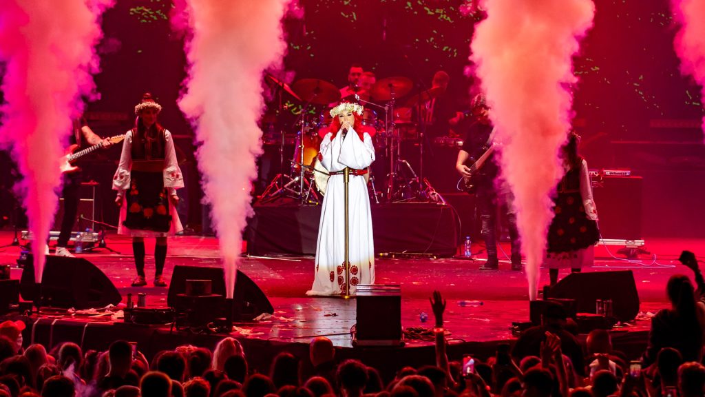 SM Web_0000_LP2MusicWeek03Total-6233