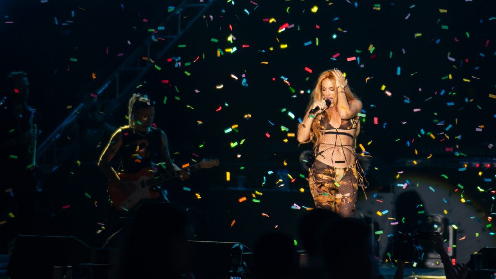 SM Web_0001_LP2MusicWeek02Total-3960