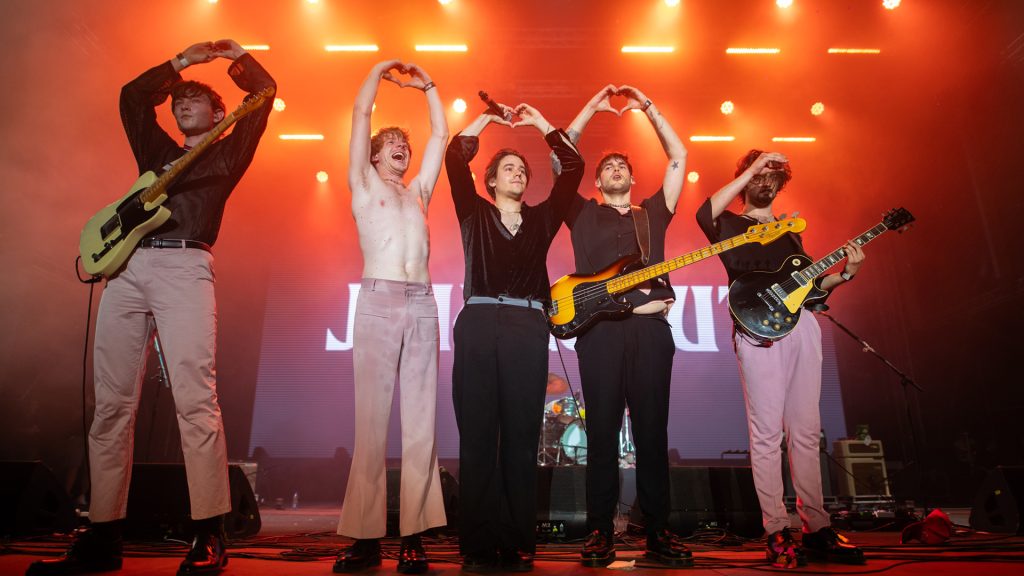 SM Web_0002_LP2BeerFest03Total-9964