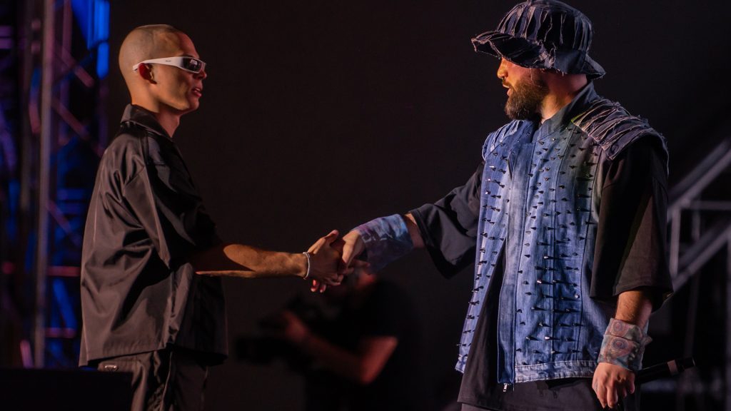 SM Web_0002_LP2MusicWeek01Total-2691