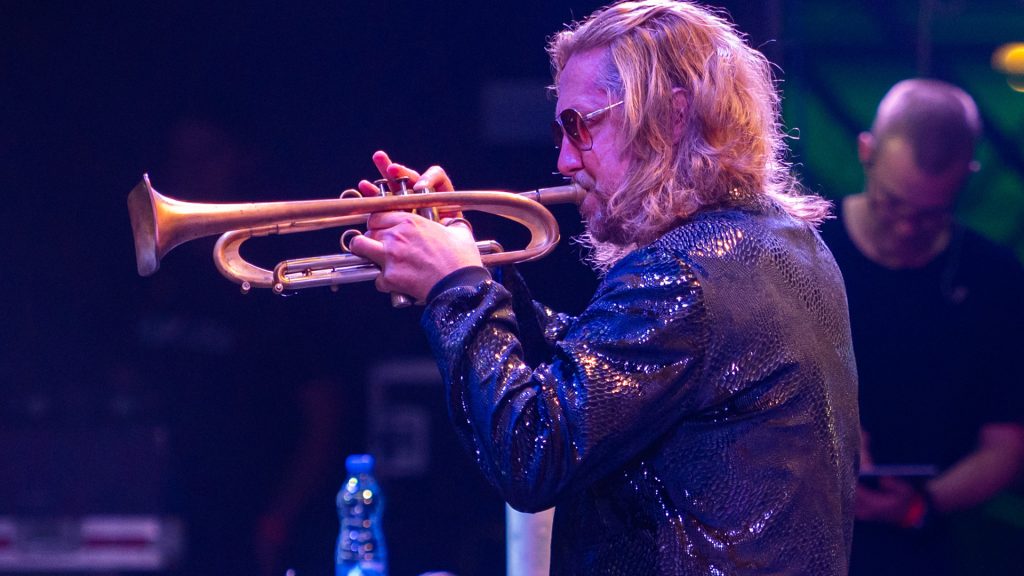 SM Web_0003_LP2BeerFest02Total-9574