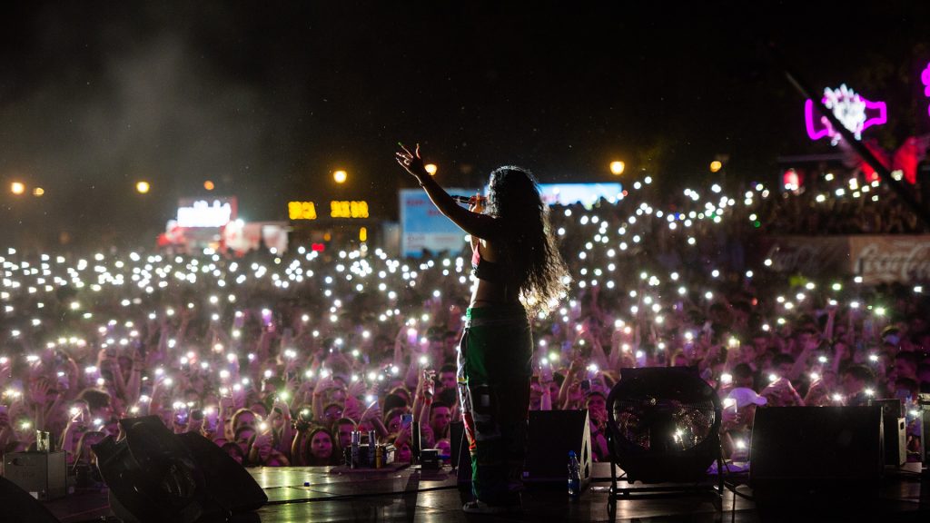 SM Web_0003_LiveProduction3MWDan1Total-7266