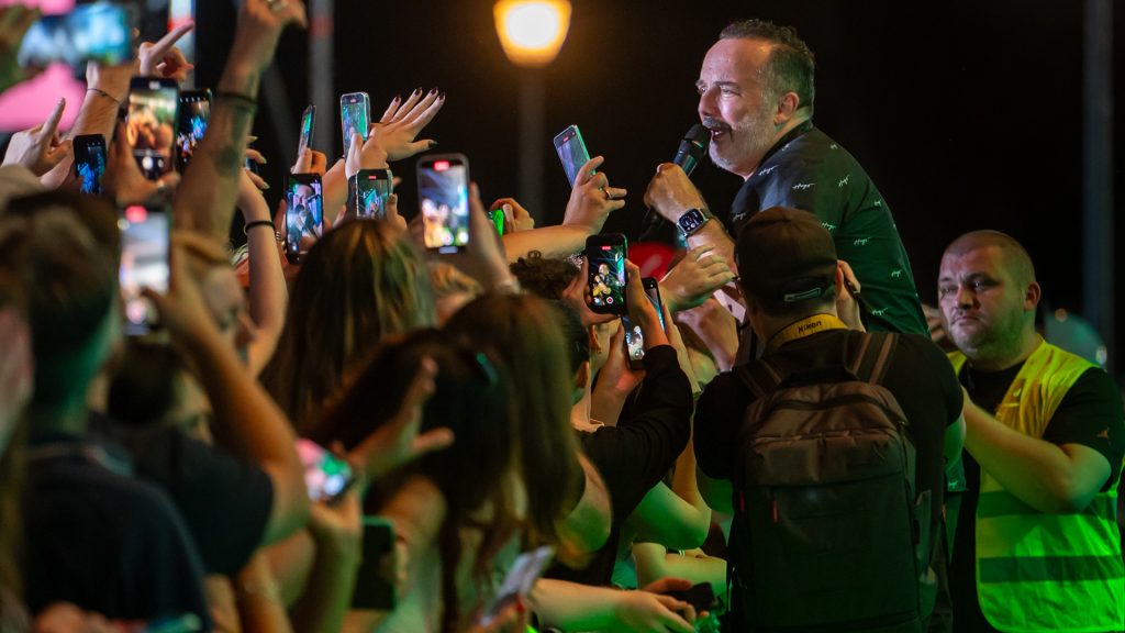 SM Web_0004_LP2BeerFest02Total-9181