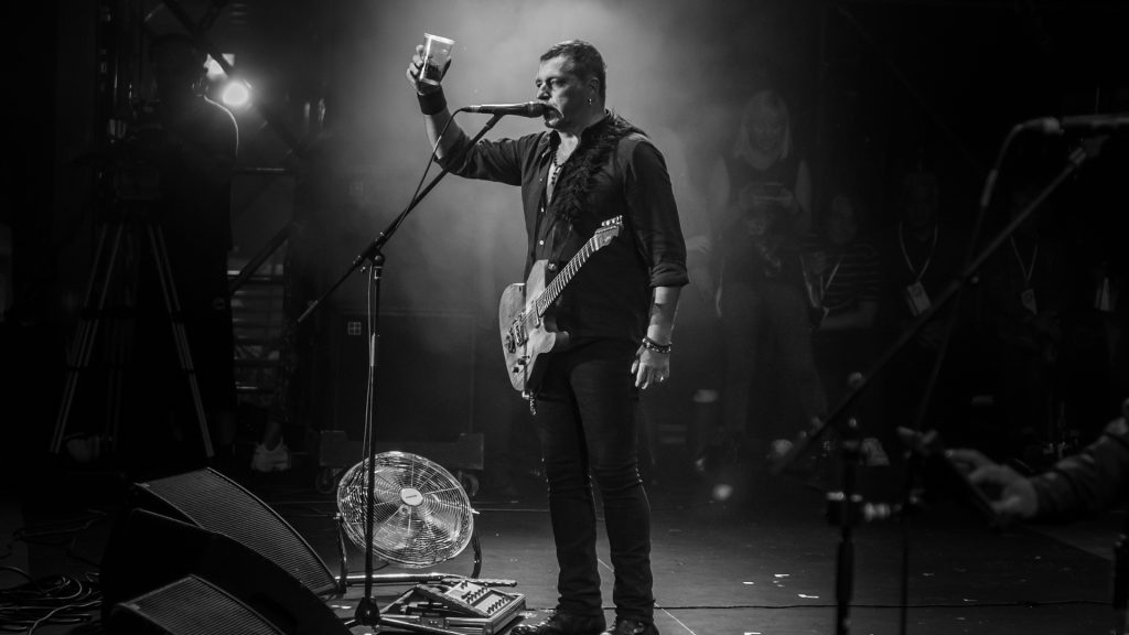 SM Web_0005_LP2BeerFest01Total-7688