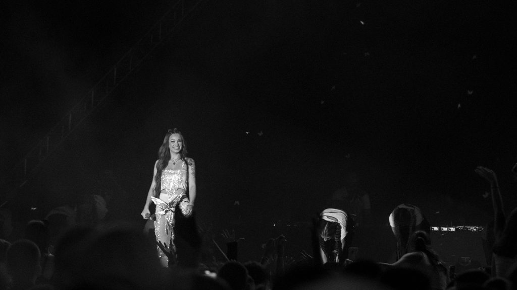 SM Web_0006_LP2MusicWeek03Total-6253