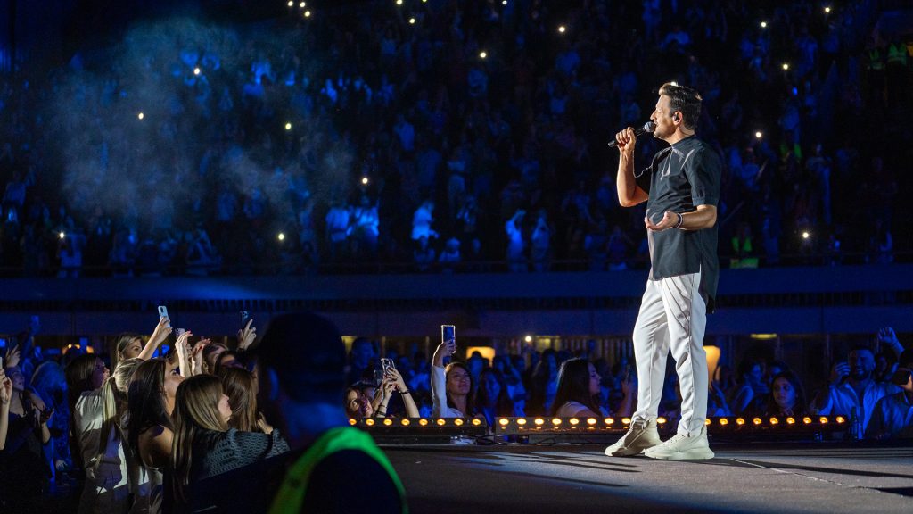 SM Web_0000_DSC09914