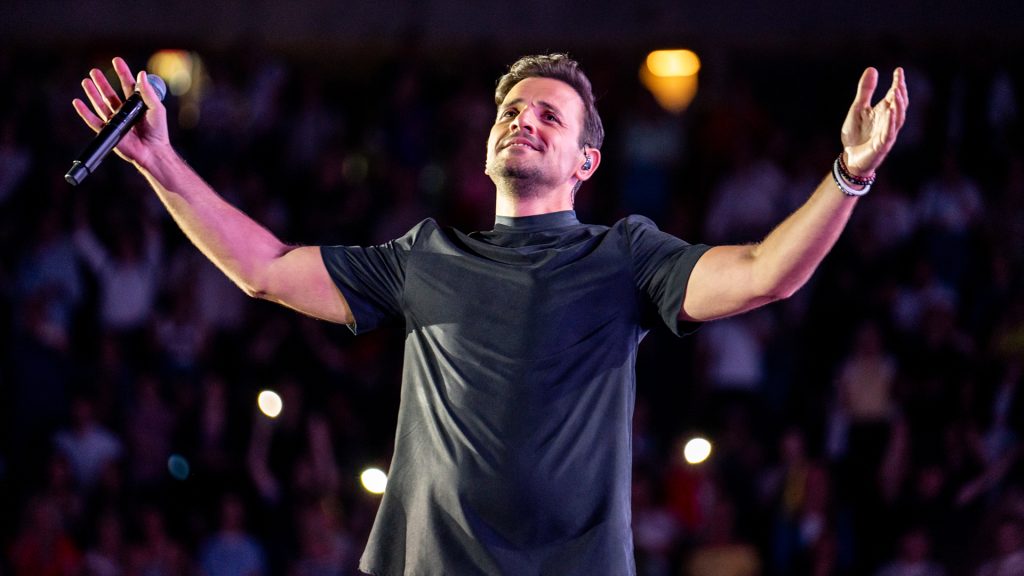 SM Web_0001_DSC09891