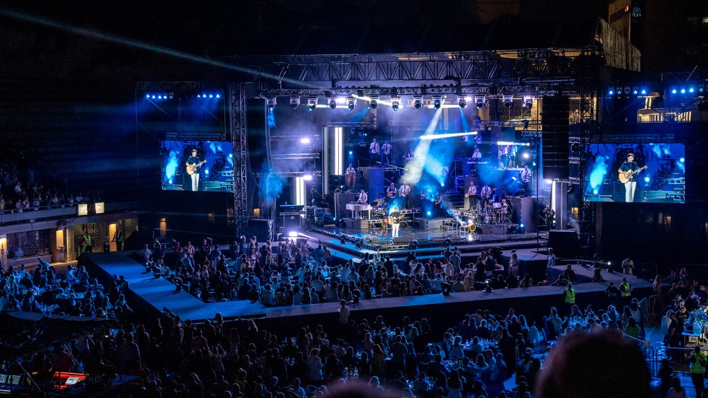 SM Web_0002_DSC09142