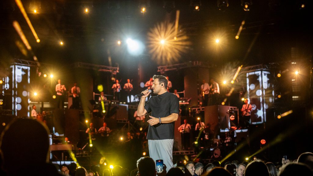 SM Web_0003_DSC08608