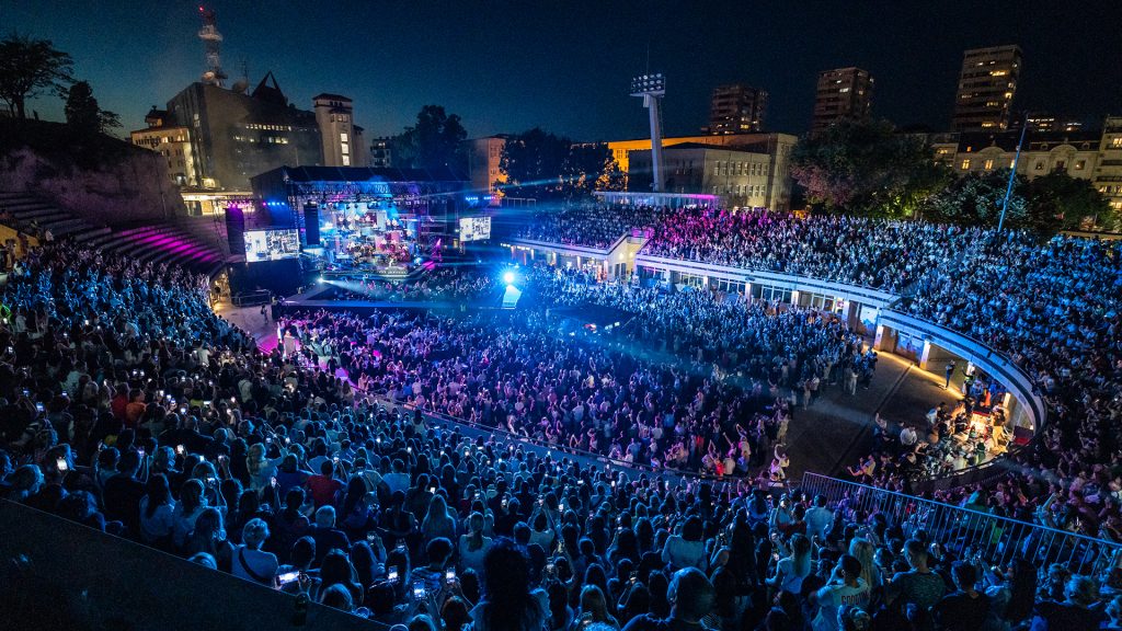 SM Web_0004_DSC08029