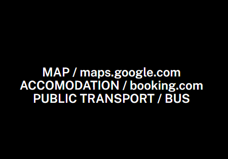 maps-booking