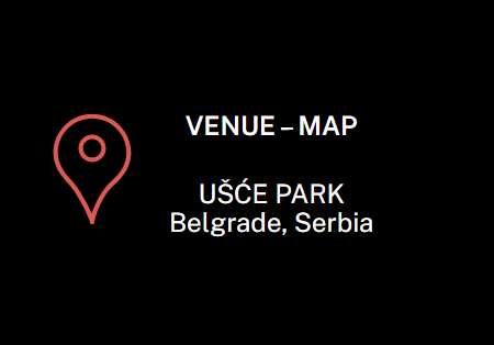 venue-map